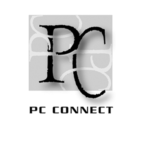 PC