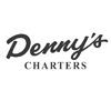 dennys