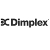 dimplex