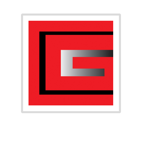 garrin