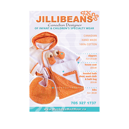 jilli